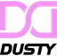 Dusty