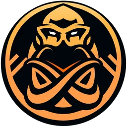 ENCE