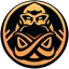 ENCE