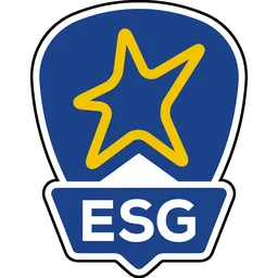 EURONICS Gaming