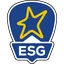 EURONICS Gaming