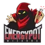 Energypot Wizards