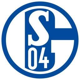 FC Schalke 04 Esports