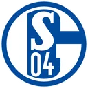 FC Schalke 04 Evolution