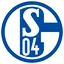FC Schalke 04 Evolution