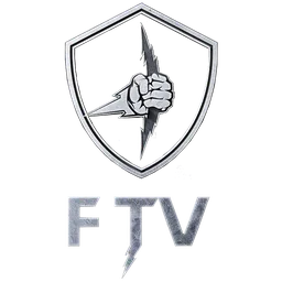 FTV Esports