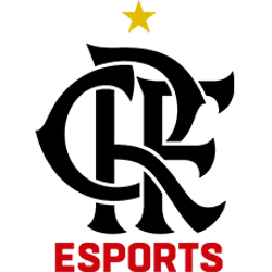 Flamengo Esports
