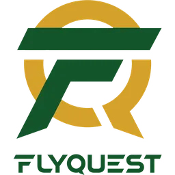FlyQuest