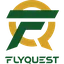 FlyQuest
