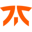 Fnatic