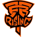 Fnatic Rising