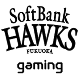 Fukuoka SoftBank HAWKS gaming