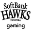Fukuoka SoftBank HAWKS gaming