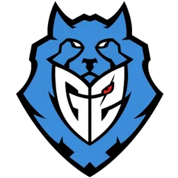 G2 Arctic