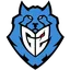 G2 Arctic