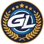 GamerLegion