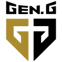 Gen.G