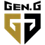 Gen.G