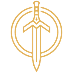 Golden Guardians
