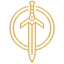 Golden Guardians