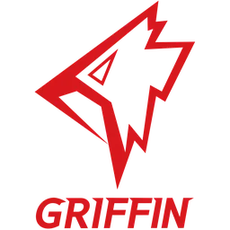 Griffin (Korean Team)