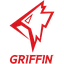 Griffin (Korean Team)