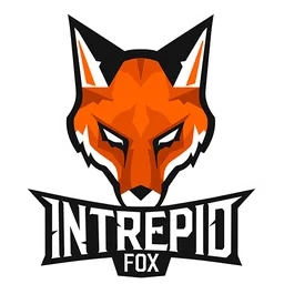 Intrepid Fox Gaming