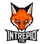 Intrepid Fox Gaming