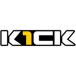 K1ck Neosurf