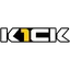 K1ck Neosurf