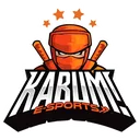 KaBuM! Esports