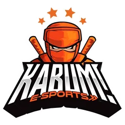 KaBuM! Esports