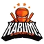 KaBuM! Esports