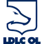 LDLC OL