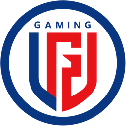 LGD Gaming