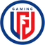 LGD Gaming