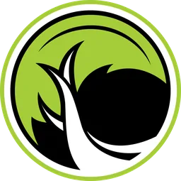 Legacy Esports