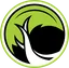 Legacy Esports