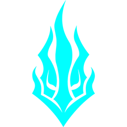Liyab Esports