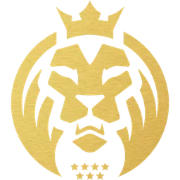MAD Lions