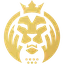 MAD Lions