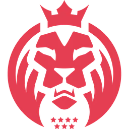 MAD Lions Madrid