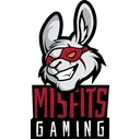 Misfits Premier