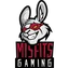 Misfits Premier