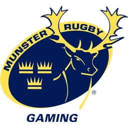 Munster Rugby Gaming