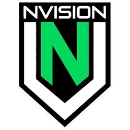 NVision Esports