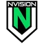 NVision Esports