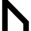 Nordavind Black