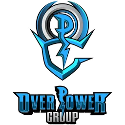 OverPower Esports