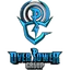 OverPower Esports